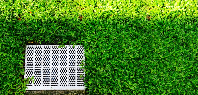 Material Picks that Last